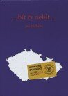 …b�t �i neb�t…
