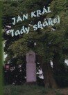 Tady sk�kej