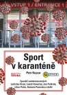 Sport v karant�n�