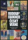 Rudolf Faukner – �esk� Verne