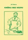 Kn��ka bez n�zvu