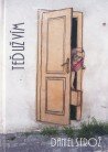 Te� u� v�m