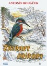 Z�zraky p��rody