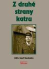 Z druh� strany katru