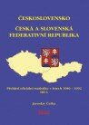 �eskoslovensko D�l I.