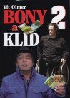 Bony a klid 2