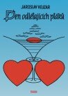 Den odl�taj�c�ch pt�k�