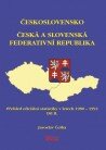 �ESK� A SLOVENSK� FEDERATIVN� REPUBLIKA – D�l II.