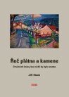 �e� pl�tna a kamene