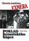 Poklad byzantsk�ho kupce
