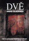 Dv�