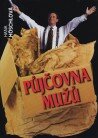 P�j�ovna mu��