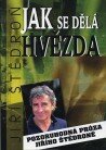 Jak se d�l� hv�zda