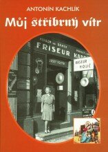 M�j st��brn� v�tr