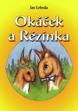Ok��ek a R�zinka